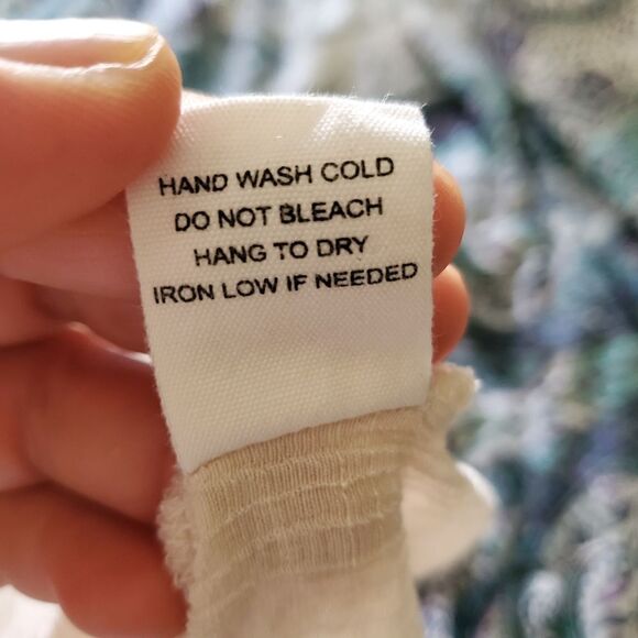 Mine tops  - Picture 4 of 7